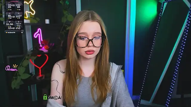 eva drive online show from May 2026 06:56:02 PM