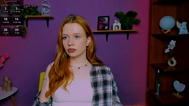 eva drive online show from May 2026 06:46:01 PM