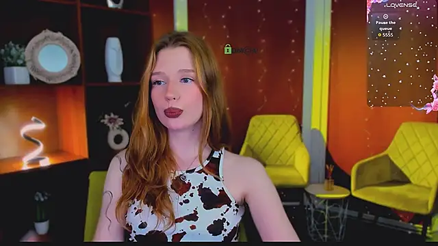 eva drive online show from May 2026 06:46:01 PM