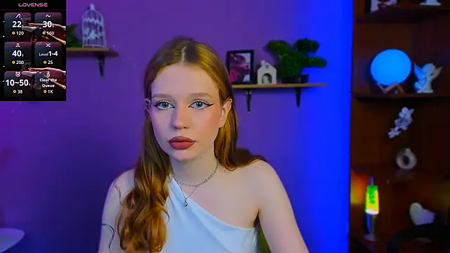 eva drive online show from May 2026 06:35:02 PM