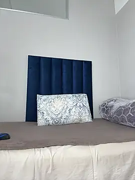 Pinkdollyg online show from February 2026 01:47:02 AM