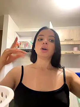Snapshot of gigi_bunn chatting on October 2025 01:08:02 AM gigi bunn online show from October 2025 01:08:02 AM
