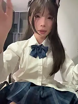 Yiyi-707 online show from February 2026 10:49:02 AM