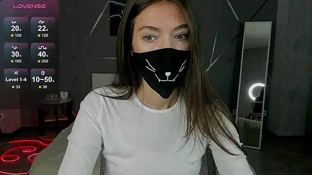 take me to moon online show from September 2025 01:30:01 AM