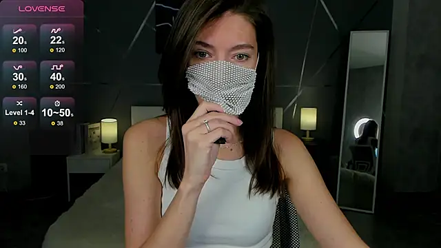 take me to moon online show from October 2025 01:28:01 AM