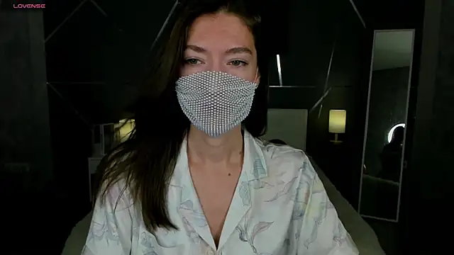 take me to moon online show from November 2025 01:40:02 AM