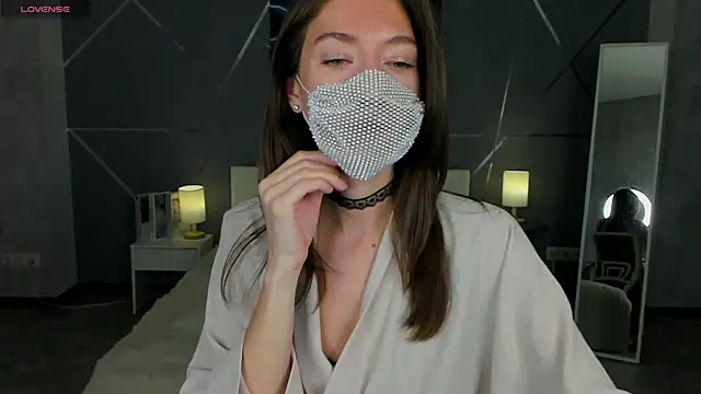 take me to moon online show from November 2025 01:38:01 AM