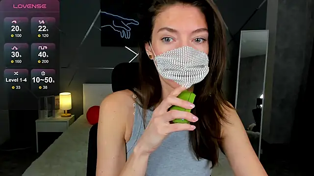 take me to moon online show from November 2025 01:39:02 AM