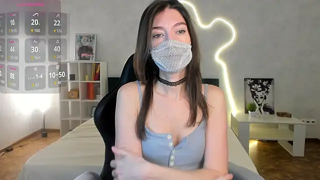 take me to moon online show from December 2025 01:36:01 AM