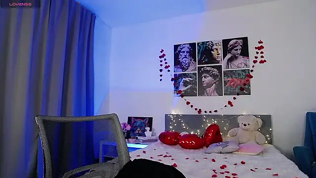 take me to moon online show from February 2026 01:34:02 AM