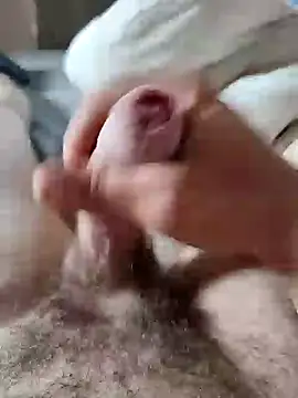 thibozma online show from October 2025 03:46:02 PM