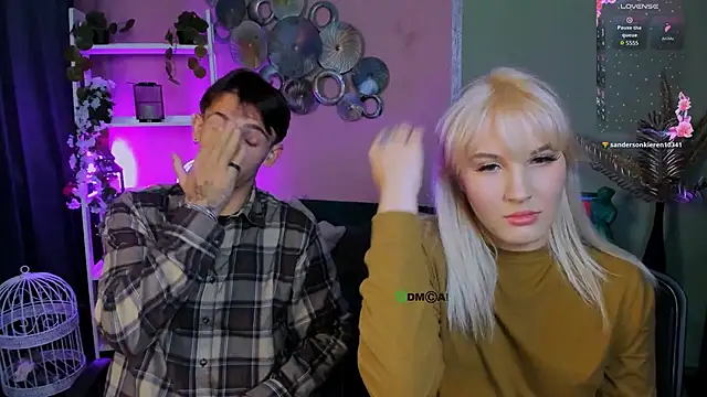 Snapshot of marta_smith chatting on October 2025 07:13:01 PM marta smith online show from October 2025 07:13:01 PM