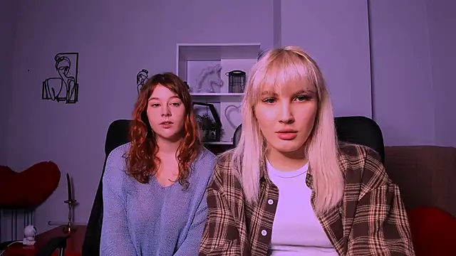 Snapshot of marta_smith chatting on November 2025 09:03:02 PM marta smith online show from November 2025 09:03:02 PM