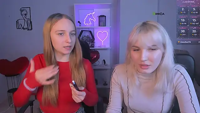 Snapshot of marta_smith chatting on November 2025 08:19:02 PM marta smith online show from November 2025 08:19:02 PM