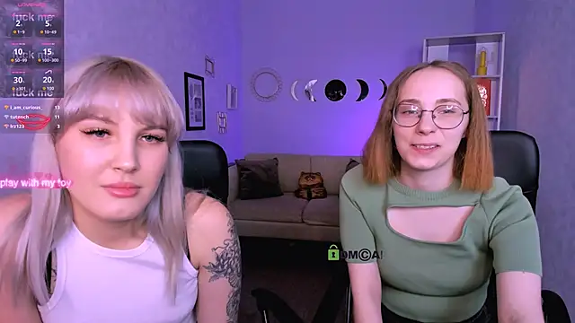 marta smith online show from December 2025 11:37:01 AM