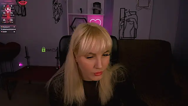 marta smith online show from January 2026 10:09:02 AM