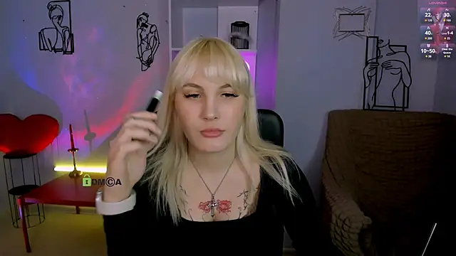 marta smith online show from January 2026 10:41:02 AM