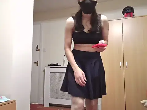 Snapshot of BobtailFormal chatting on December 2025 09:02:01 PM BobtailFormal online show from December 2025 09:02:01 PM