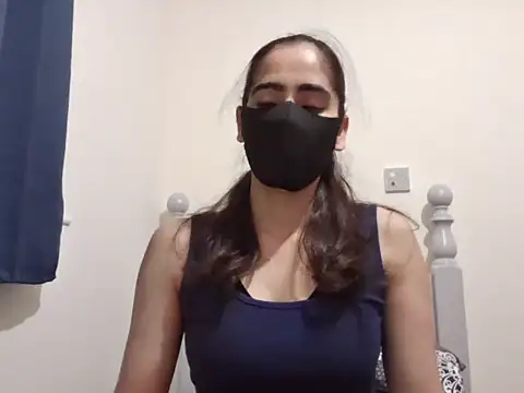 Snapshot of BobtailFormal chatting on December 2025 08:36:02 PM BobtailFormal online show from December 2025 08:36:02 PM