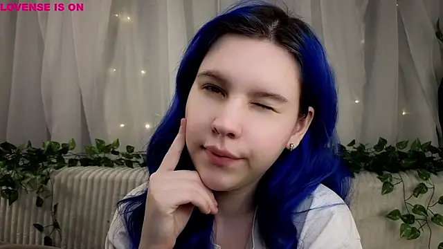 Snapshot of ElizSpieth chatting on February 2026 01:12:01 AM ElizSpieth online show from February 2026 01:12:01 AM