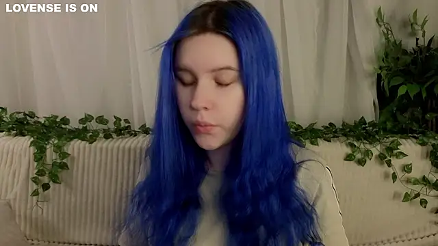 Snapshot of ElizSpieth chatting on February 2026 01:13:01 AM ElizSpieth online show from February 2026 01:13:01 AM