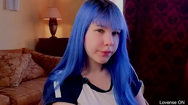 Snapshot of ElizSpieth chatting on February 2026 02:01:02 AM ElizSpieth online show from February 2026 02:01:02 AM