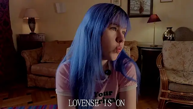 Snapshot of ElizSpieth chatting on March 2026 02:18:02 AM ElizSpieth online show from March 2026 02:18:02 AM