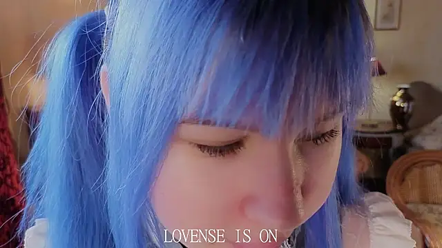 Snapshot of ElizSpieth chatting on March 2026 02:28:02 AM ElizSpieth online show from March 2026 02:28:02 AM