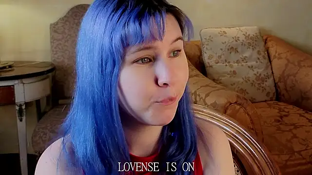 Snapshot of ElizSpieth chatting on March 2026 02:26:02 AM ElizSpieth online show from March 2026 02:26:02 AM