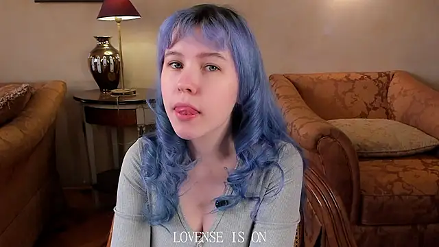 Snapshot of ElizSpieth chatting on March 2026 02:07:02 AM ElizSpieth online show from March 2026 02:07:02 AM