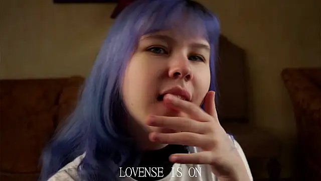 Snapshot of ElizSpieth chatting on March 2026 02:17:02 AM ElizSpieth online show from March 2026 02:17:02 AM