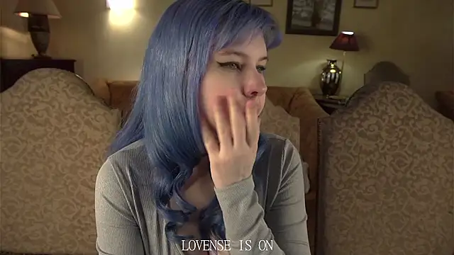 Snapshot of ElizSpieth chatting on March 2026 02:17:01 AM ElizSpieth online show from March 2026 02:17:01 AM