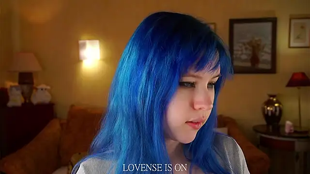 Snapshot of ElizSpieth chatting on March 2026 02:27:02 AM ElizSpieth online show from March 2026 02:27:02 AM