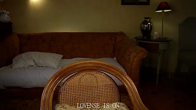 Snapshot of ElizSpieth chatting on March 2026 02:26:01 AM ElizSpieth online show from March 2026 02:26:01 AM