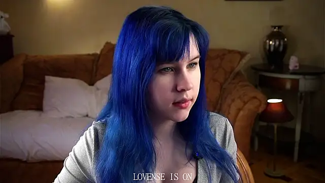 Snapshot of ElizSpieth chatting on March 2026 02:26:02 AM ElizSpieth online show from March 2026 02:26:02 AM