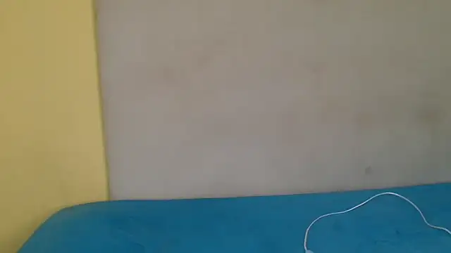 SexyKatLady18 online show from October 2025 06:50:02 PM