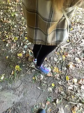 catfun online show from September 2025 10:28:01 AM