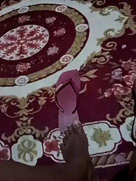 analgetica online show from March 2026 10:55:01 AM