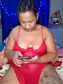 analgetica online show from June 2026 11:26:02 AM