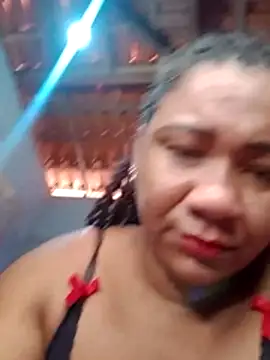 analgetica online show from June 2026 05:56:02 PM