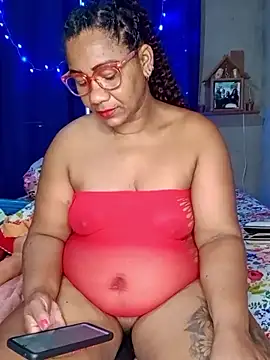 analgetica online show from June 2026 11:19:05 AM