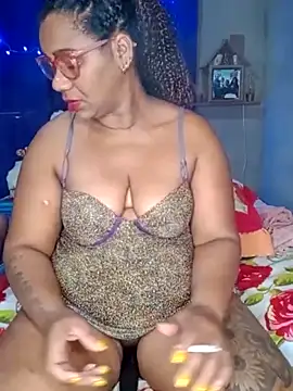 analgetica online show from June 2026 11:34:01 AM