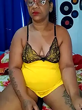 analgetica online show from June 2026 11:46:02 AM