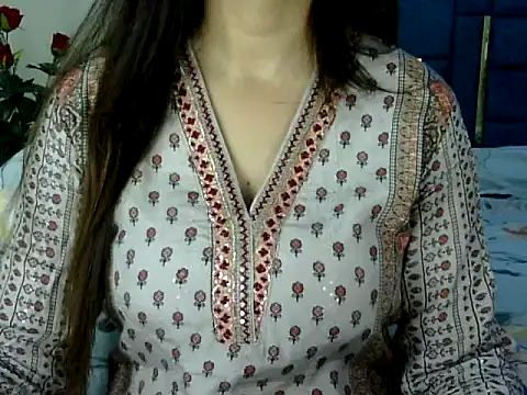 Rumi cute online show from May 2026 05:54:02 PM