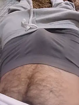 DomDix online show from April 2026 02:35:01 PM