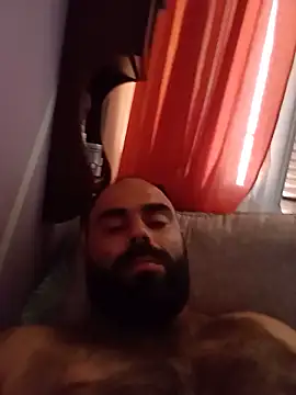 Snapshot of body02081 chatting on June 2026 11:14:01 AM body02081 online show from June 2026 11:14:01 AM