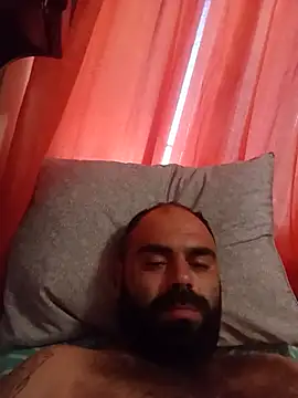Snapshot of body02081 chatting on June 2026 08:18:01 AM body02081 online show from June 2026 08:18:01 AM