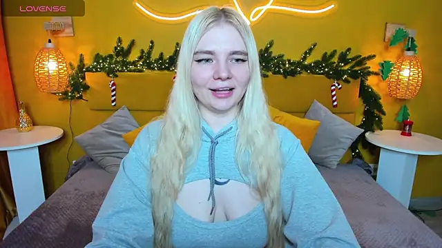 RuthBryant online show from January 2026 12:47:02 AM