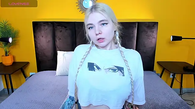 RuthBryant online show from January 2026 12:14:02 AM