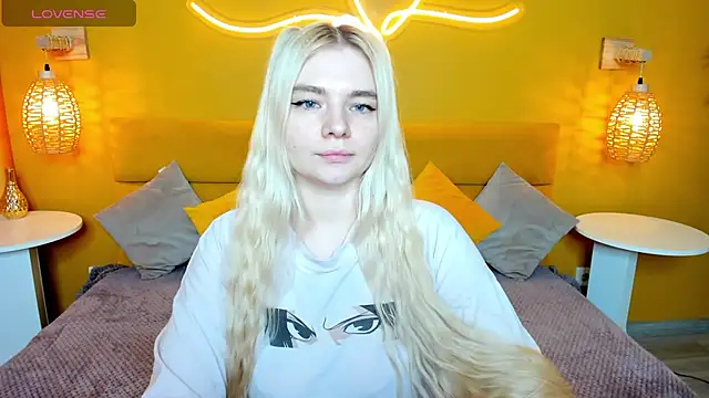 RuthBryant online show from February 2026 12:31:01 AM